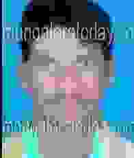 Young rider dies in bike-tanker collision